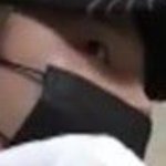 [방탄소년단] 누구게??