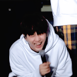 [방탄소년단] 골디, 태앱 오늘 격차 확 벌려야하는 이유