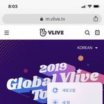 [방탄소년단] 같은<b>sns</b> 여러계정으로 투표하는법 끌올