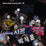 [엔터톡] <b>엑소</b>엘이 오프에서도 깡패인이유