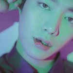 서강준 화보 얼굴 잘하네