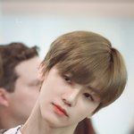 봉사활동하다 캐스팅 당한 아이돌