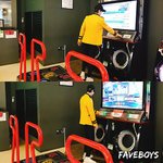 [드루와] 더<b>팬</b> 임지민 귀여운 <b>영상</b> 떴음 ㅎㅎㅎ