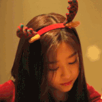 <b>운영</b>자