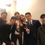 [EXO] <b>언더</b>독