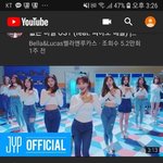 니네는 트와이스 <b>리즈</b>시절이 언제라구생각함?