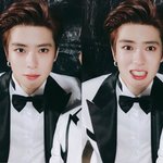 파워 스<b>엠</b>상인듯한 스<b>엠</b>소속 남<b>돌</b>