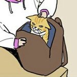 [드루와] 너네 아직 인류애 <b>남아</b>있냐?