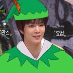 [댓글부탁해] 니가알던내가아냐 JR 정말 귀여움의 <b>끝판</b>왕이네요