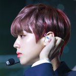[댓글부탁해] 박지훈 <b>옆태</b> 모음