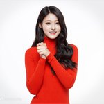 [댓글부탁해] 여자들 <b>도토리</b> 좋아해