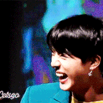 [방탄소년단] 분명 같은사람인데 왜 석진이가 다르지? 짤모음