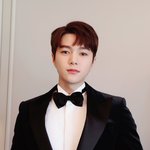 남이 지어준 <b>예명</b>으로 데뷔해서 천만다행인 남돌