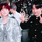 [방탄소년단] <b>제이홉</b> 이거 뭐야? 대박..