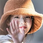 <b>어둠</b> 속에서도 빛날 비주얼