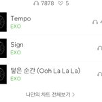 kpma 부정투표를 <b>엑소엘</b>이 보는 입장