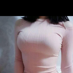 [댓글부탁해] 이런몸 뚱뚱이야? 사진ㅇ