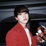 [드루와] 음방 연말<b>결산</b> 하는거 보니까