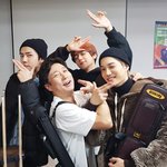 [세훈] 181221 슴스타<b>그램</b>