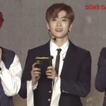 [댓글부탁해] 엥 <b>야야</b> 방금 뮤뱅에서