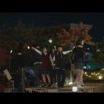 [드루와] 스카이<b>캐슬</b> 이거 갑자기 무슨 장면임..?