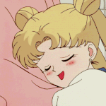 진짜 <b>심심</b>한 애들 와바