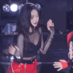 [ㅈㄱㄴ] +)고딩때얼굴 이뻐진다든데ㄹㅇ????