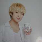 [드루와] <b>위너</b> 강승윤 손 논란..;