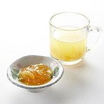 [드루와] 은근히 <b>호가</b> 많은 마시는 차 종류 중 하나