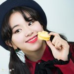 [댓글부탁해] 디스패치 막내즈 트와이스 채영 <b>단독사진</b>