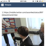 [방탄소년단] 아미들 지민이 이거 언젠지 알려<b>줄</b> 수 있을까 ㅠㅠㅠㅠ