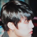 [박우진] 박우진 흑발 함 ㅠㅠㅠㅠㅠㅠㅠㅠㅠㅠㅠㅠㅠ