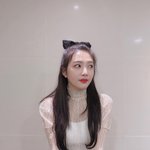 왕<b>리본</b>한 조이