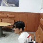 [꼭조언부탁] 경찰의 민간인 집단폭행