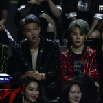 [방탄소년단] 이때 윤기