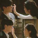 186-173 피지컬 남녀 배우 케미