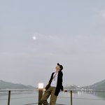 [방탄소년단] ㅈㄴ <b>지리</b>는 피지컬로