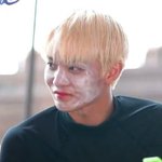 내 본진 <b>결혼</b>하면 <b>마음</b> 조카 싱숭생숭 하겠다