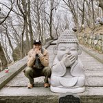 [방탄소년단] 이런 <b>아미가</b> 되자