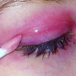 [드루와] 망한 판 되살리는 법