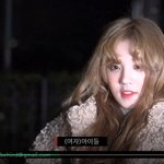 '<b>우기</b>' 뮤뱅출근 줌 풀~ 예삐!