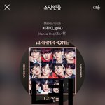 [강다니엘] 딸기<b>우유</b>라떼같은 강다니엘 ٩(๑❛ᴗ❛๑)۶