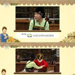 [댓글부탁해] 다음주 <b>수미</b>네반찬 김수미 x 박나래