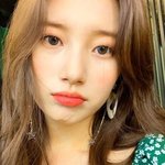 남녀공학에 환상 가지는 애들 들어와봐