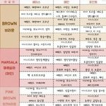 [댓글부탁해] 재수학원 가는 <b>칭구</b>들아