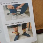 [댓글부탁해] 쿠팡 <b>물류</b>센터 절도 사례