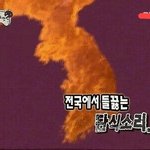 [NCT] 나는 진짜 다 모르겠고 애들이 걱정돼