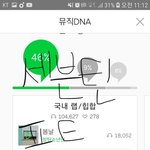 [세븐틴] 안녕하세요