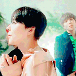 야 김진우 <b>이움짤</b>개오져