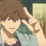 [댓글부탁해] 애니 추천좀!!